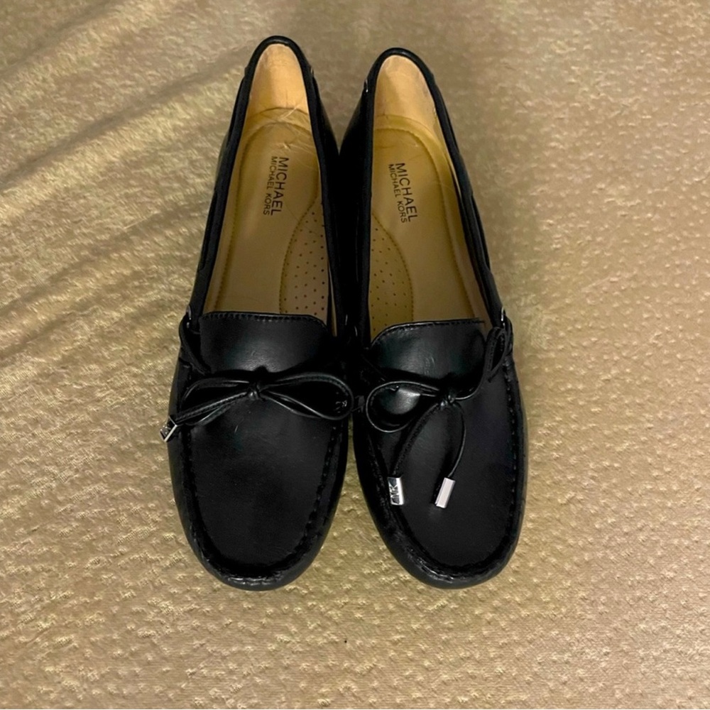 Bundle of 6 pairs of flats ❤️👏🏼